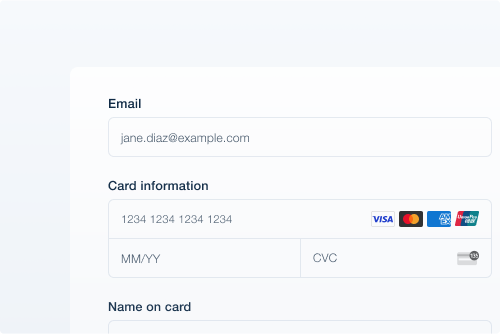 PixelPay